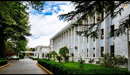 افغانستان جنایات رژیم صهیونیستی در بیمارستان ناصر را محکوم کرد افغانستان جنایات رژیم صهیونیستی در بیمارستان ناصر را محکوم کرد