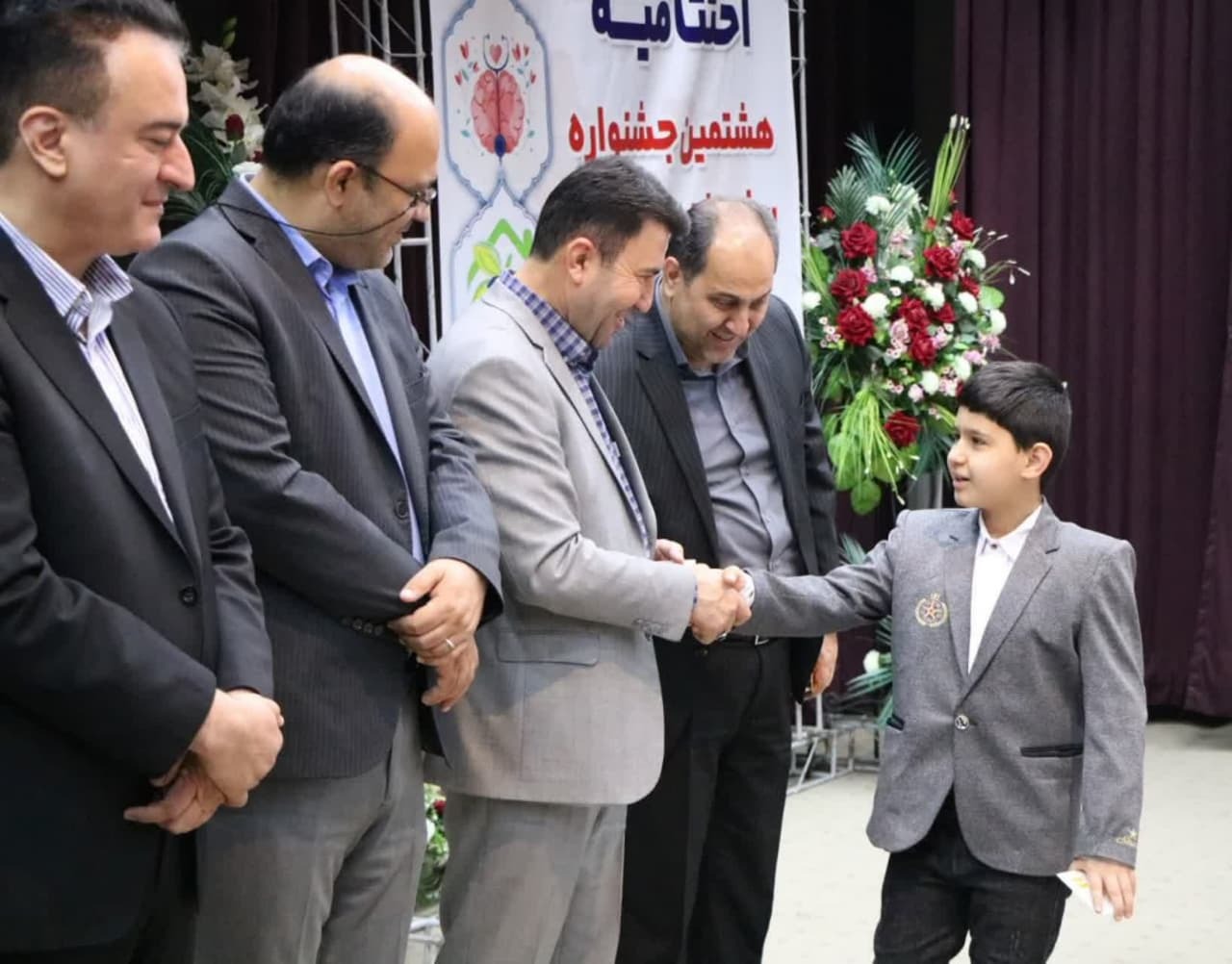 ماهیت برنامه‌های سلامت محور از جنس برنامه‌های فرهنگسازی است