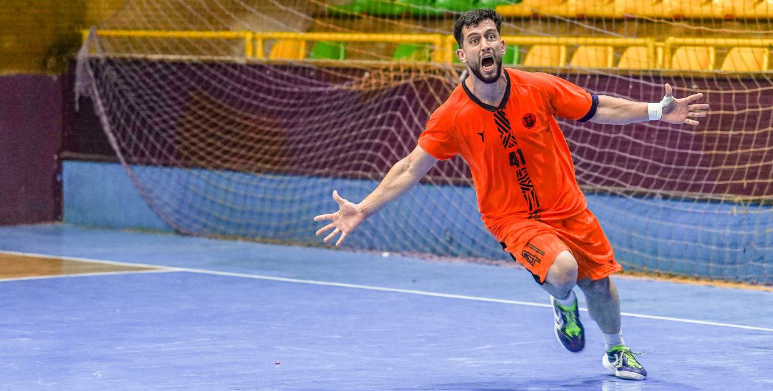 مهمترین اخبار ورزشی ۵ اردیبهشت/ کامل نیست مهمترین اخبار ورزشی ۵ اردیبهشت/ کامل نیست