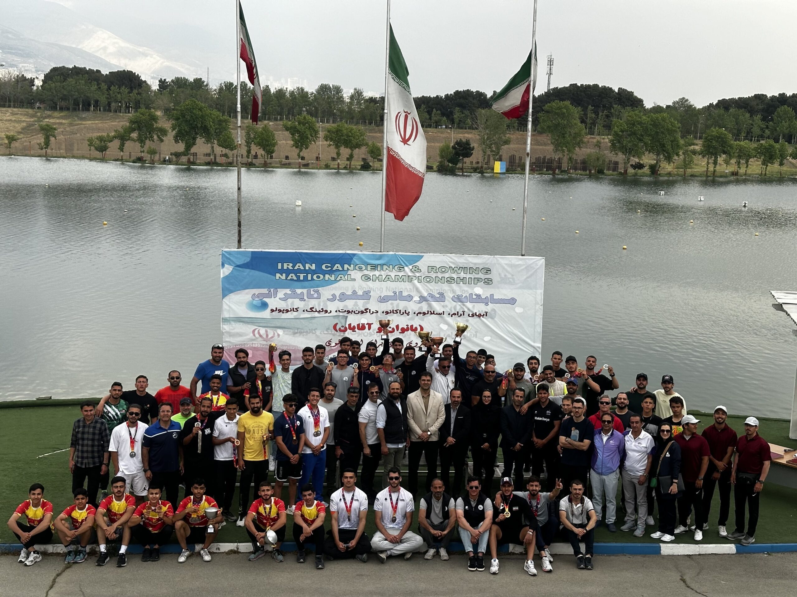 مهمترین اخبار ورزشی ۵ اردیبهشت/ کامل نیست مهمترین اخبار ورزشی ۵ اردیبهشت/ کامل نیست