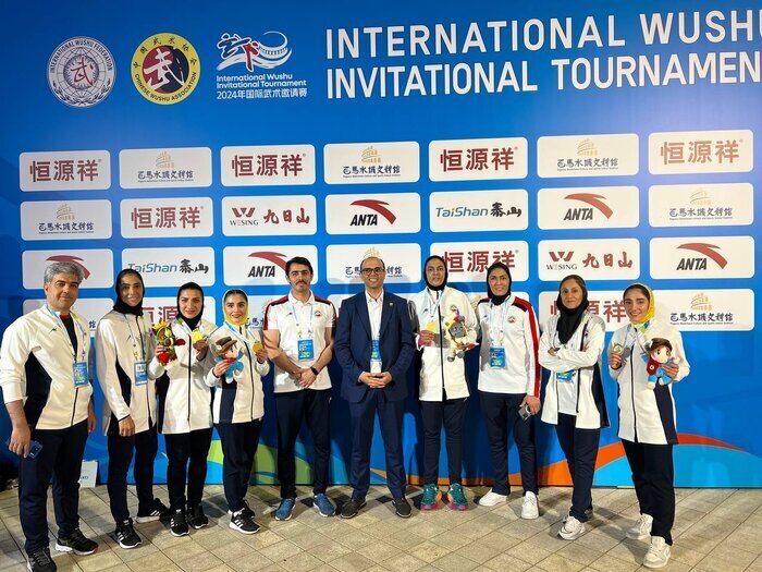 مهمترین اخبار ورزشی ۵ اردیبهشت/ کامل نیست مهمترین اخبار ورزشی ۵ اردیبهشت/ کامل نیست