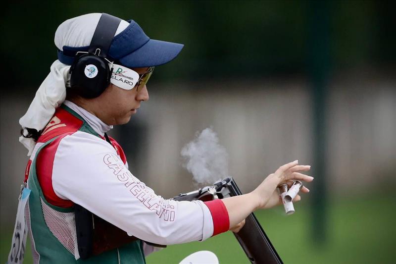 مهمترین اخبار ورزشی ۵ اردیبهشت/ کامل نیست مهمترین اخبار ورزشی ۵ اردیبهشت/ کامل نیست