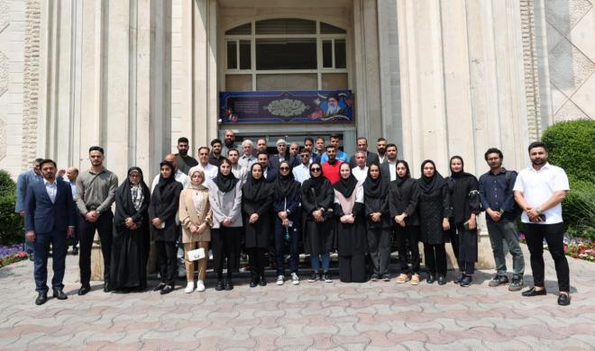 مهم‌ترین اخبار ورزشی ۶ اردیبهشت