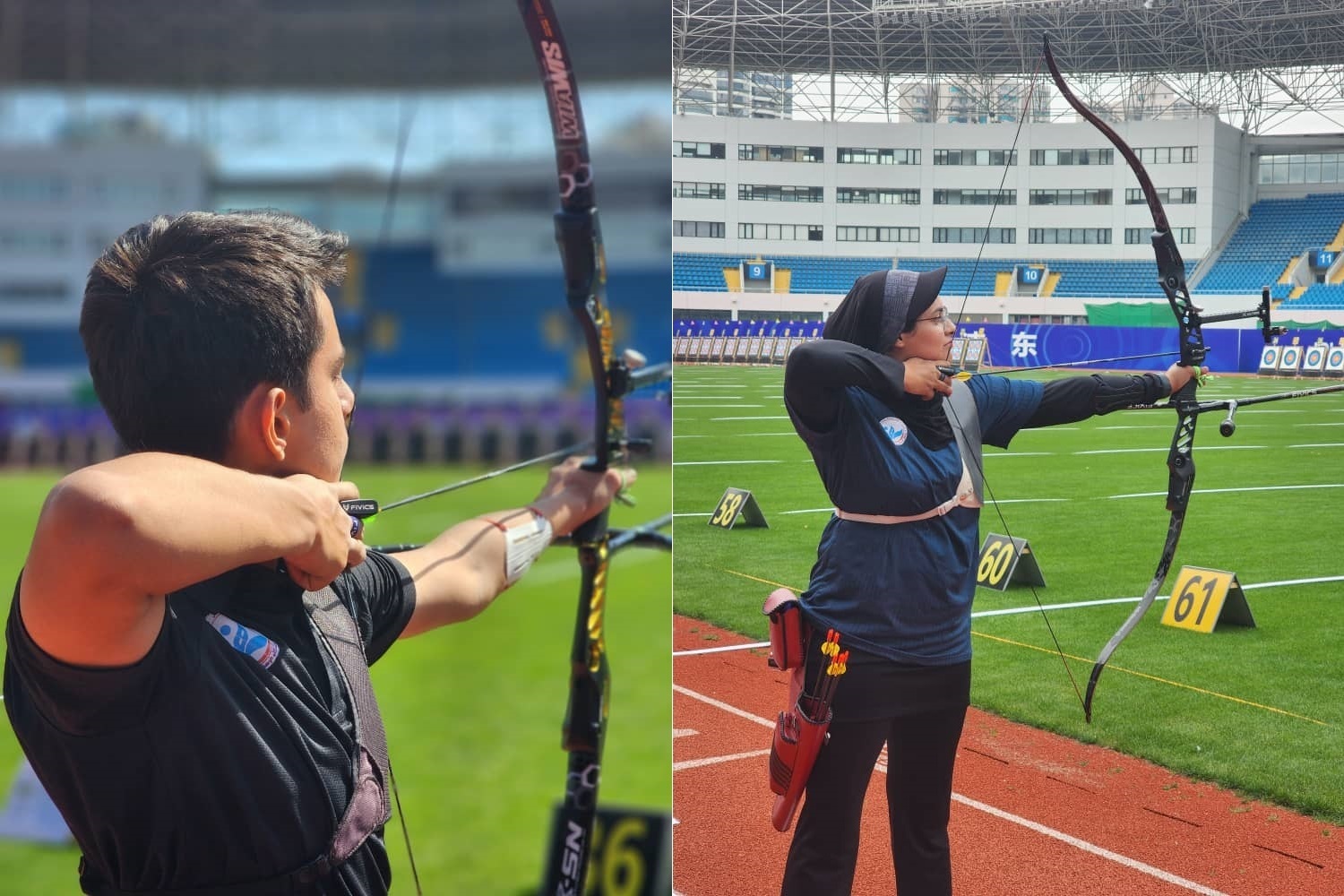 مهم‌ترین اخبار ورزشی ۶ اردیبهشت