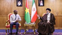 تامین منافع متقابل در تعامل ایران و کشور‌های آفریقایی