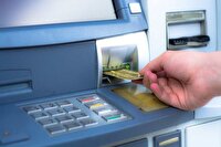 ­سرقت با شگرد تعویض کارت بانکی در مترو