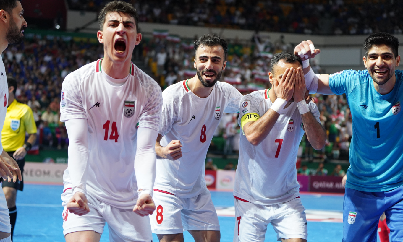 مهمترین اخبار ورزشی ۹ اردیبهشت مهمترین اخبار ورزشی ۹ اردیبهشت