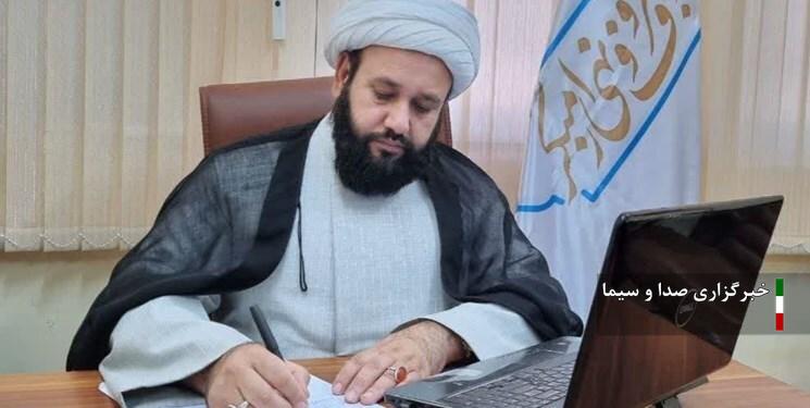 لزوم برگزاری گارگاههای آموزشی برای تقویت بعد اعتقادی حجاب لزوم برگزاری گارگاههای آموزشی برای تقویت بعد اعتقادی حجاب