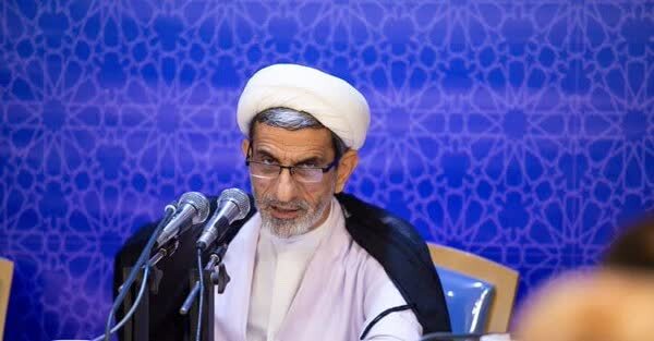 جلوگیری از تعطیلی ۲ هزار واحد تولیدی در کشور جلوگیری از تعطیلی ۲ هزار واحد تولیدی در کشور