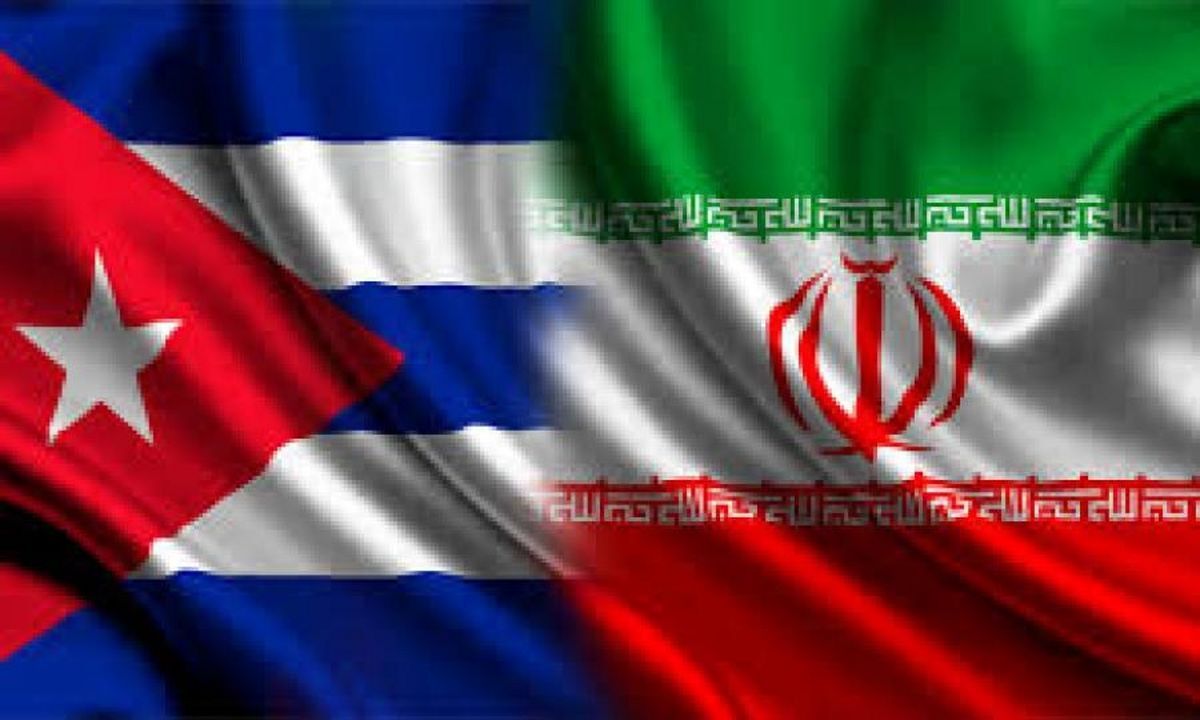 واکنش های بین المللی به شهادت رئیس جمهور ایران واکنش های بین المللی به شهادت رئیس جمهور ایران