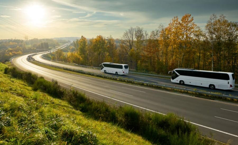 مسافرت بیش از۳۵۰ هزار مسافر با ناوگان عمومی آذربایجانغربی مسافرت بیش از۳۵۰ هزار مسافر با ناوگان عمومی آذربایجانغربی
