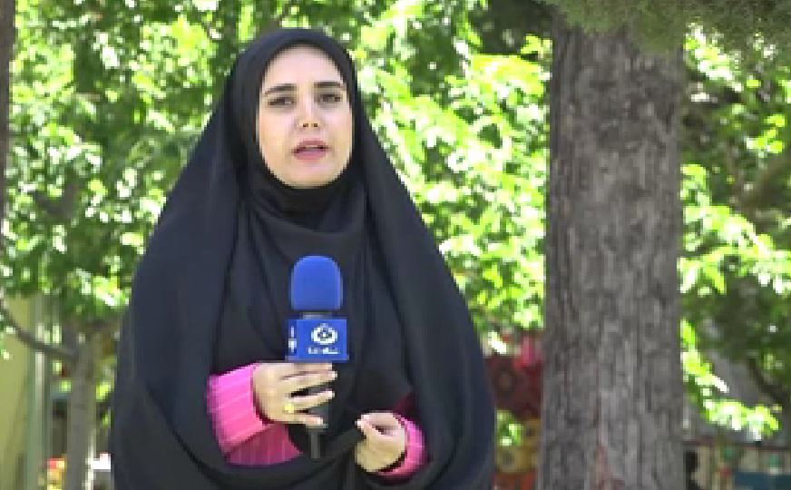 ناگفتههای کهگیلویه و بویراحمد در گفتن نگین ناگفتههای کهگیلویه و بویراحمد در گفتن نگین