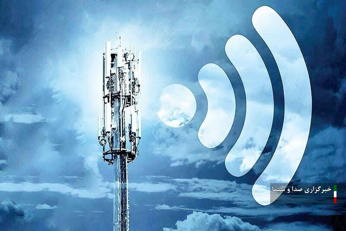 اتصال ۹۴ درصدی روستاهای بالای ۲۰ خانوار لرستان به شبکه ملی اطلاعات اتصال ۹۴ درصدی روستاهای بالای ۲۰ خانوار لرستان به شبکه ملی اطلاعات