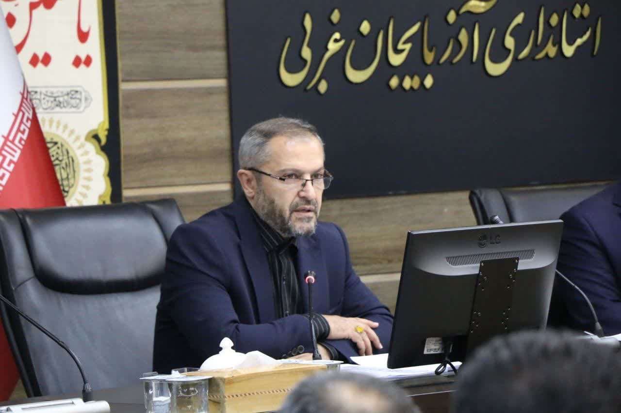 بیش از ۵ هزار واحد طرحنهضت ملی مسکن آذربایجانغربی آماده بهرهبرداری بیش از ۵ هزار واحد طرحنهضت ملی مسکن آذربایجانغربی آماده بهرهبرداری