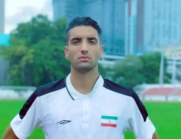 مهم‌ترین اخبار ورزشی ۱۲ خرداد