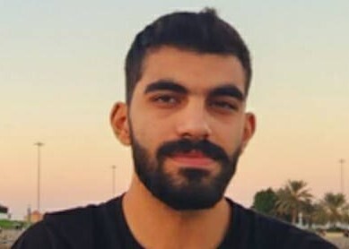 مهم‌ترین اخبار ورزشی ۱۲ خرداد