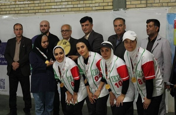 مهم‌ترین اخبار ورزشی ۱۲ خرداد