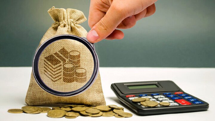دستیابی به 108 درصد درآمد بودجه و ثبت رکورد جدید در تاریخ مالیات استانی کشور