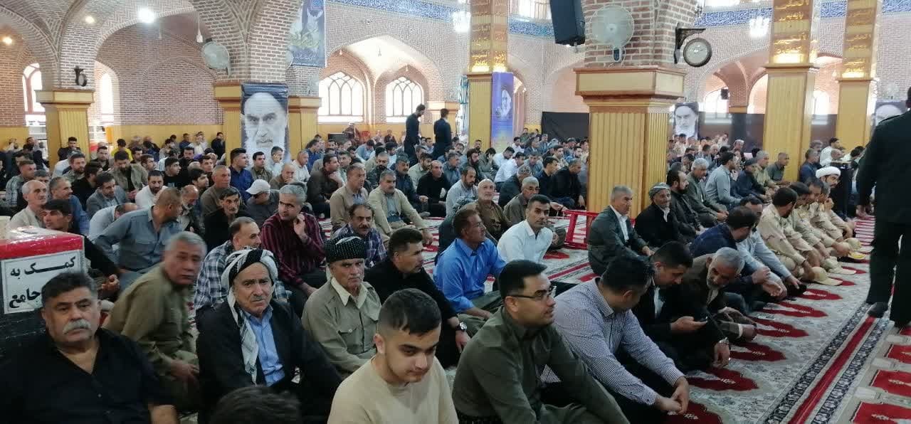 گرامیداشت سالگرد ارتحال امام خمینی (ره) درسردشت گرامیداشت سالگرد ارتحال امام خمینی (ره) درسردشت