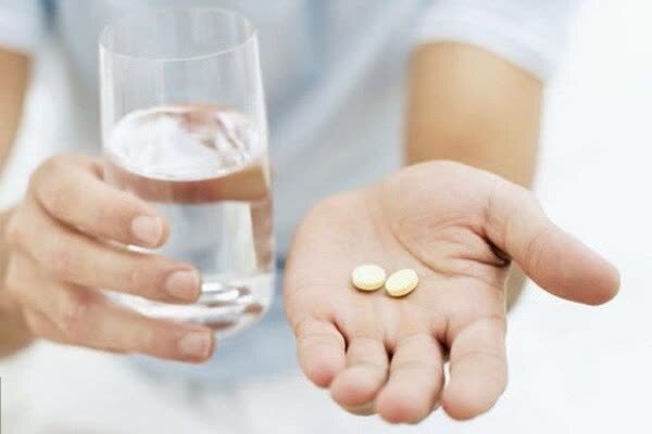 توزیع حدود۲۲ هزار مکمل برای سالمندان در زبرخان