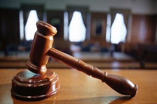 باشگاههای فولاد و ملوان جریمه شدند باشگاههای فولاد و ملوان جریمه شدند