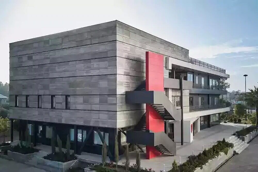 احداث ۳۰ هزار مترمربع ساختمان دولتی در خراسان رضوی احداث ۳۰ هزار مترمربع ساختمان دولتی در خراسان رضوی