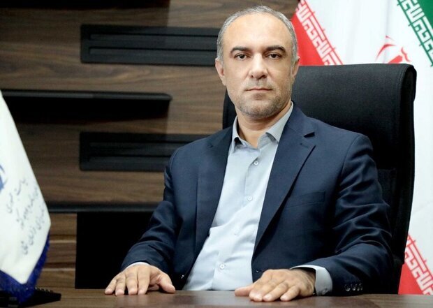 افزایش ۸۹۲ میلیارد تومانی اعتبارات طرحهای ملی خراسان شمالی افزایش ۸۹۲ میلیارد تومانی اعتبارات طرحهای ملی خراسان شمالی