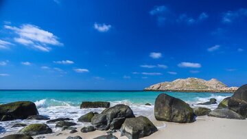 آخرین وضعیت هواشناسی ۲۱ خرداد آخرین وضعیت هواشناسی ۲۱ خرداد