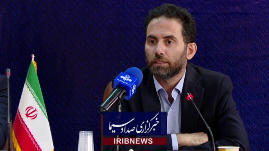 رشد 30 درصدی تولید الیاف نساجی رشد 30 درصدی تولید الیاف نساجی