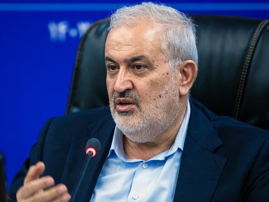 تولیدکنندگان باید انصاف را در فروش کالا رعایت کنند