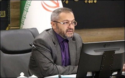 لزوم آمادگی راه وشهرسازی آذربایجانغربی برای تسهیل در تردد زائرین اربعین لزوم آمادگی راه وشهرسازی آذربایجانغربی برای تسهیل در تردد زائرین اربعین