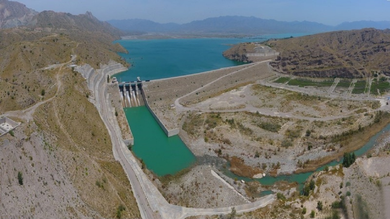 خرید تضمینی۵۰ هزار مترمکعب آب شرب برای مشترکان بندرعباسی خرید تضمینی۵۰ هزار مترمکعب آب شرب برای مشترکان بندرعباسی