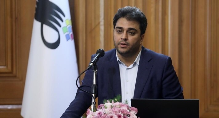 افتتاح ایستگاه متروی میدان خراسان تا پایان شهریور