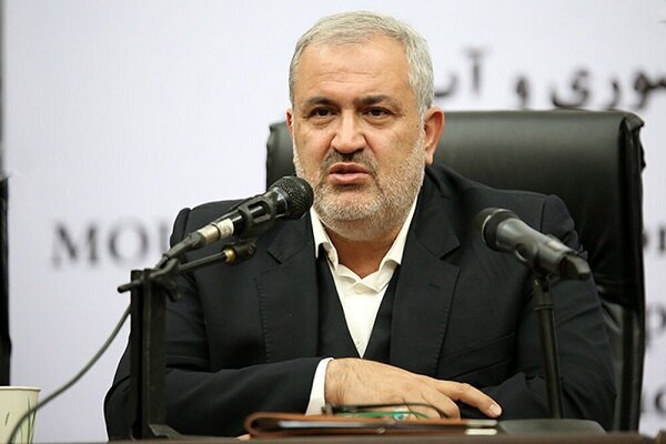 تمرکز رئیس جمهور شهید بر فعال سازی صنایع راکد