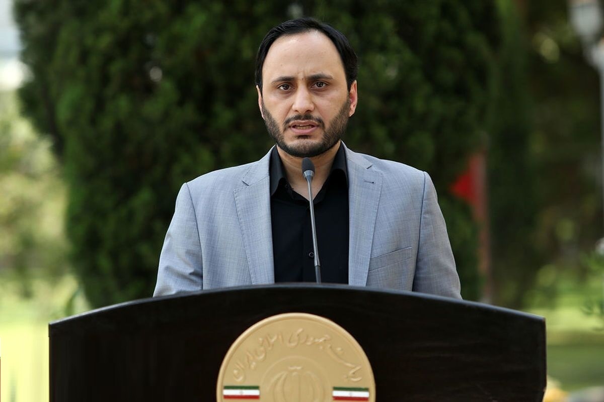 ** کسر قیمت ناشی از خسارت و تصادفات مشمول حمایتهای بیمهای شد ** کسر قیمت ناشی از خسارت و تصادفات مشمول حمایتهای بیمهای شد