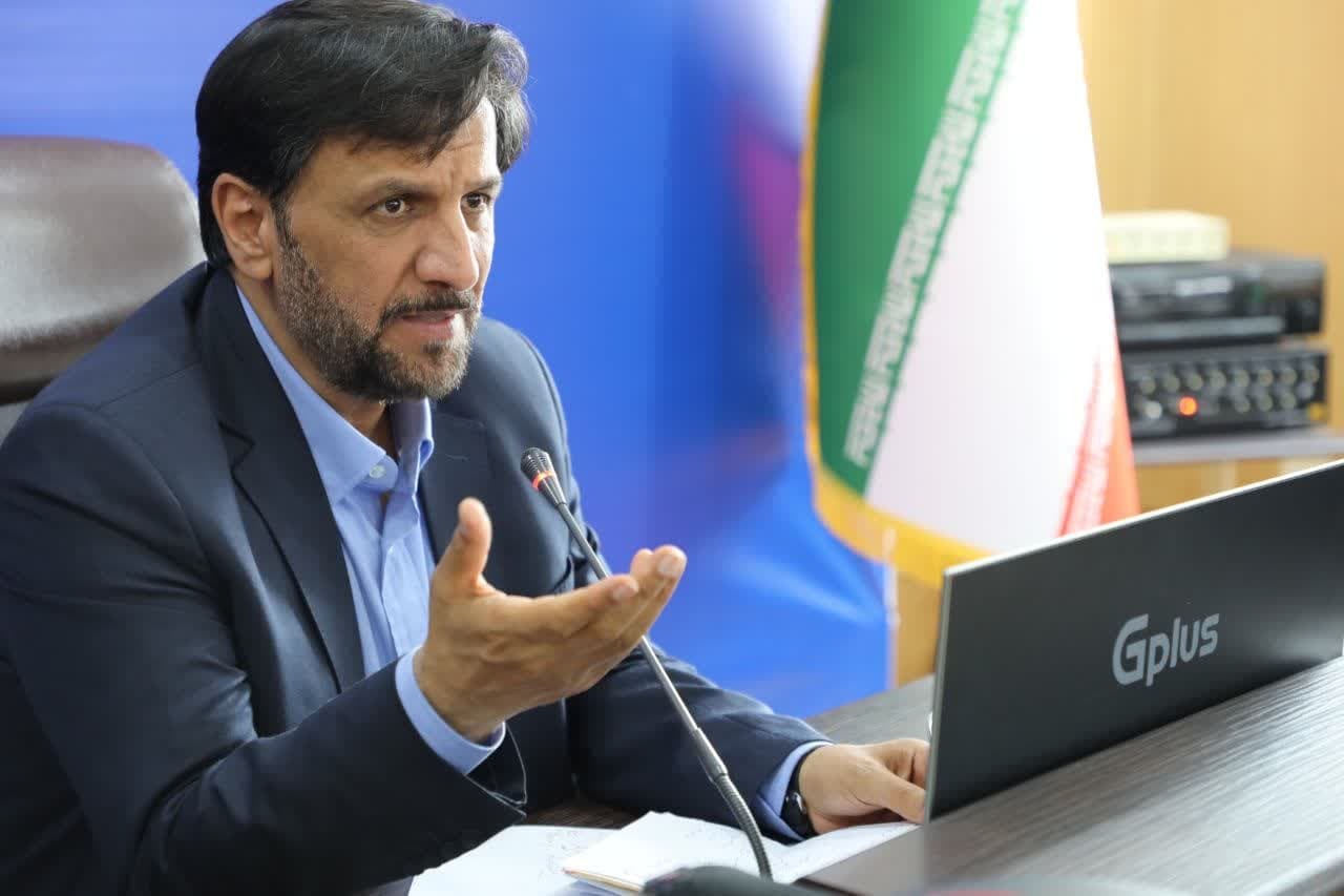 استفاده از نیروهای متخصص امریه سربازی در وزارت راه و شهرسازی استفاده از نیروهای متخصص امریه سربازی در وزارت راه و شهرسازی