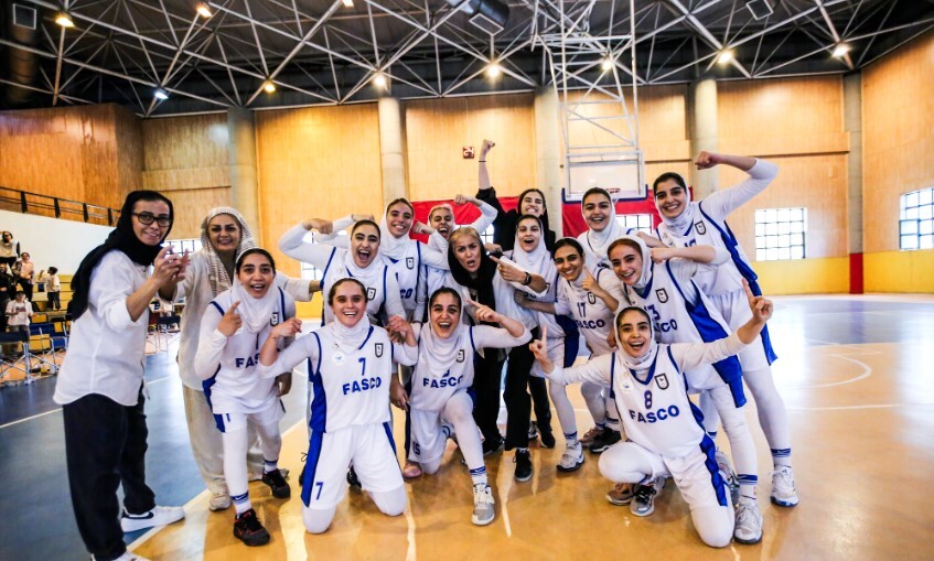 با سلام و تشکر از زحمات / لطفا خبرهای ووشو تجمیع شود/// ووشو بازی‌های بریکس؛ سهیلا منصوریان راهی نیمه نهایی شد