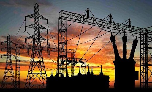 مصرف برق از سال 1402 تا کنون 10 درصد افزایش یافته است***
