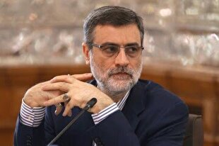 اولین مستند انتخاباتی قاضی‌زاده هاشمی امروز پخش می‌شود