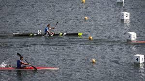 مهمترین اخبار ورزشی ۲۷ خرداد مهمترین اخبار ورزشی ۲۷ خرداد