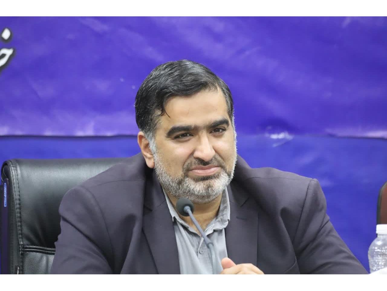 شکسته شدن رکورد جوجه ریزی در مازندران