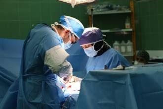 نبض حیات دوباره در ۶ بیمار با اهدای عضو در مشهد نبض حیات دوباره در ۶ بیمار با اهدای عضو در مشهد