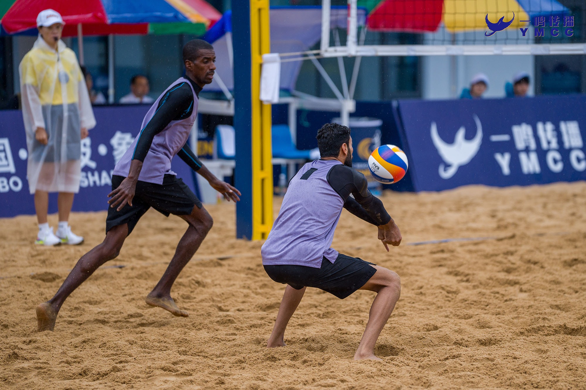 مهم‌ترین اخبار ورزشی ۲۹ خرداد