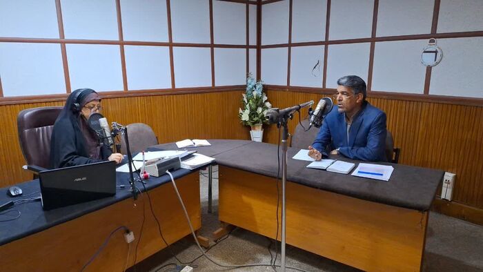 سنددار نیمی از اراضی کشاورزی استان کرمان