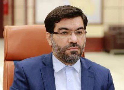 فرودگاههای مازندران، مستعد سرمایه گذاری فرودگاههای مازندران، مستعد سرمایه گذاری