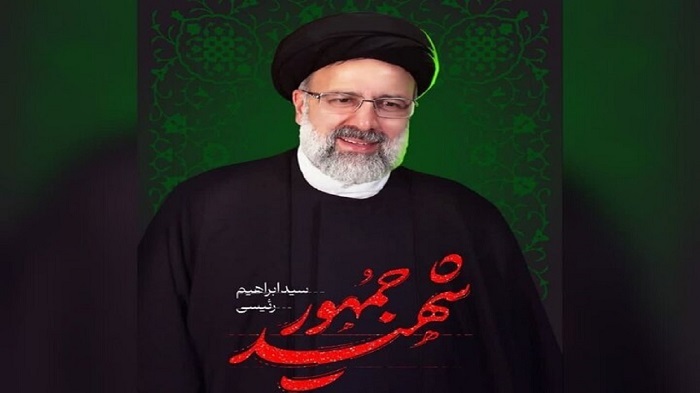برگزاری برنامه های گرامیداشت شهدای سانحه بالگرد در کانون های مساجد زنجان