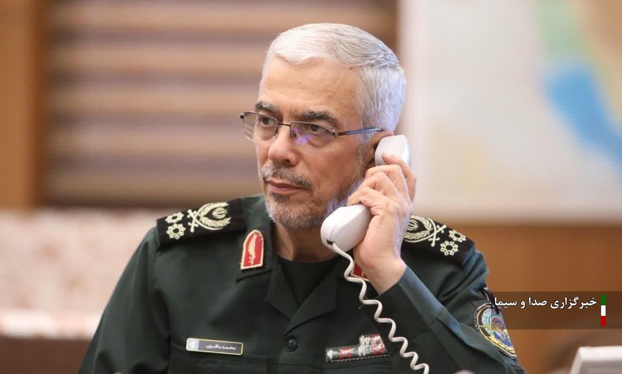 *** عمان همواره برای ایران کشوری مهم و راهبردی است *** عمان همواره برای ایران کشوری مهم و راهبردی است