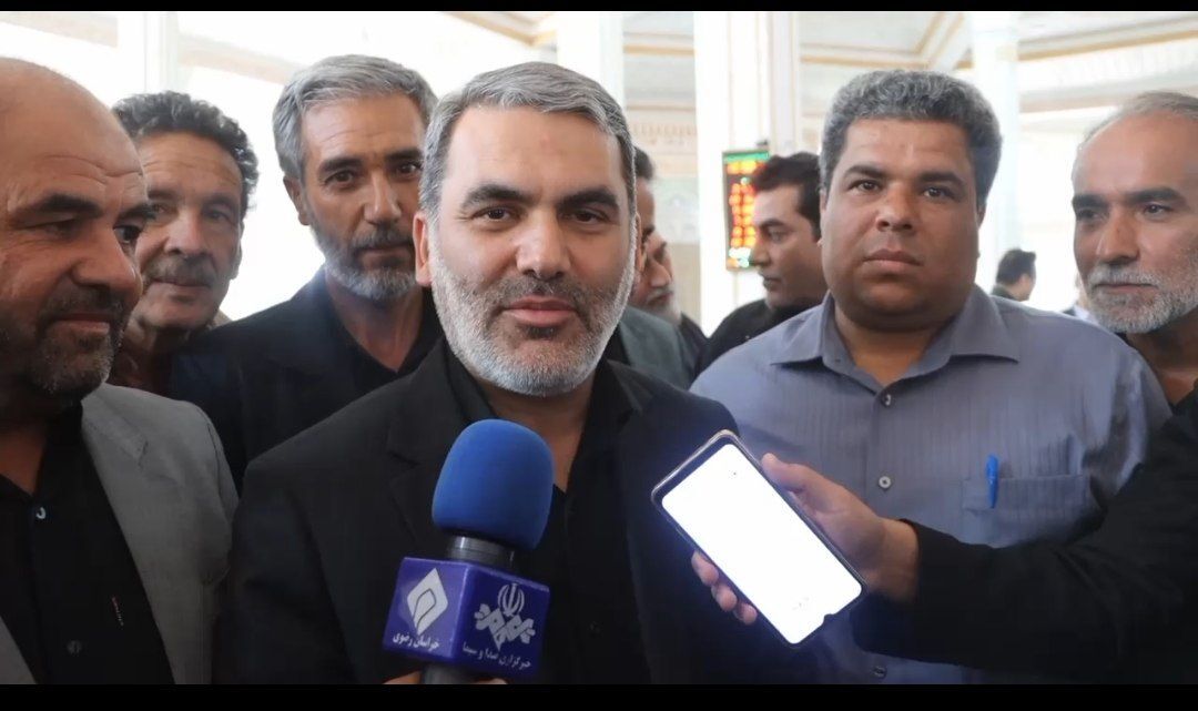 ابلاغ قانون همسان سازی حقوق بازنشستگان تا دو هفته دیگر ابلاغ قانون همسان سازی حقوق بازنشستگان تا دو هفته دیگر