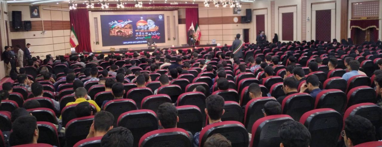 دستاورد دیپلماسی سیاسی آیت الله رئیسی تنش زدایی در منطقه بود دستاورد دیپلماسی سیاسی آیت الله رئیسی تنش زدایی در منطقه بود