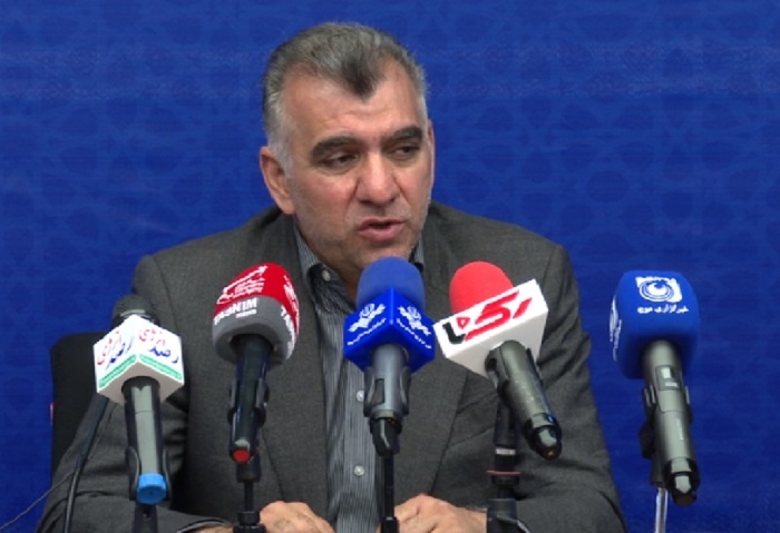 بهره برداری از نیروگاه میلان نادر؛  آینده